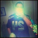 Mateo Lee Smith - @ManDime2299 - Twitter