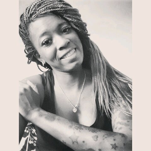 to know me is to love me  #NEVERGAF¯\(ツ)/¯ ♥ProudMom ig:_Slim_thugg