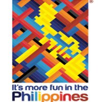ItsMoreFunInThePH (@ipromoteph) 's Twitter Profile