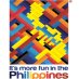 ItsMoreFunInThePH (@ipromoteph) Twitter profile photo ItsMoreFunInThePH (@ipromoteph) Twitter profile photo