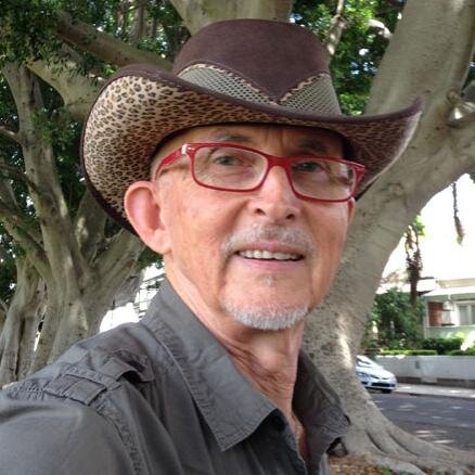 OjarsGreste's profile picture. Interested in spirituality, art, music, photography, video, choral singing and good coffee