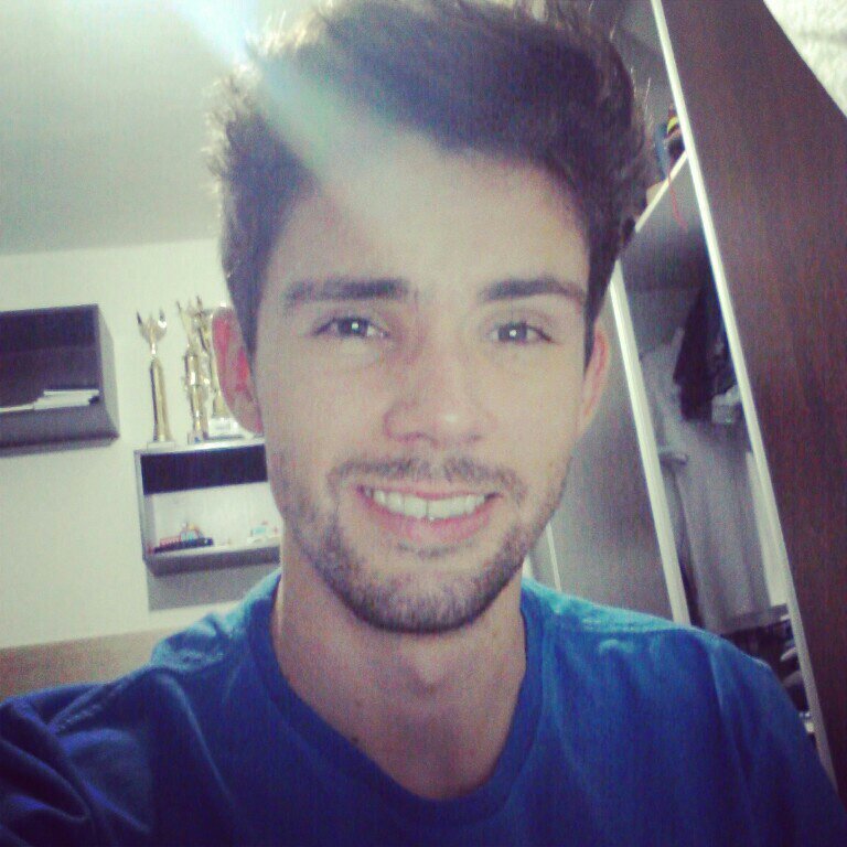 Se você entendeu, provavelmente está errado. (Jacques Lacan)