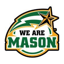 GMUCheerleading's profile picture. Suffer now and live the rest of your life as a champion.