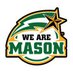 GMU CHEERLEADING (@gmucheerleading) Twitter profile photo GMU CHEERLEADING (@gmucheerleading) Twitter profile photo