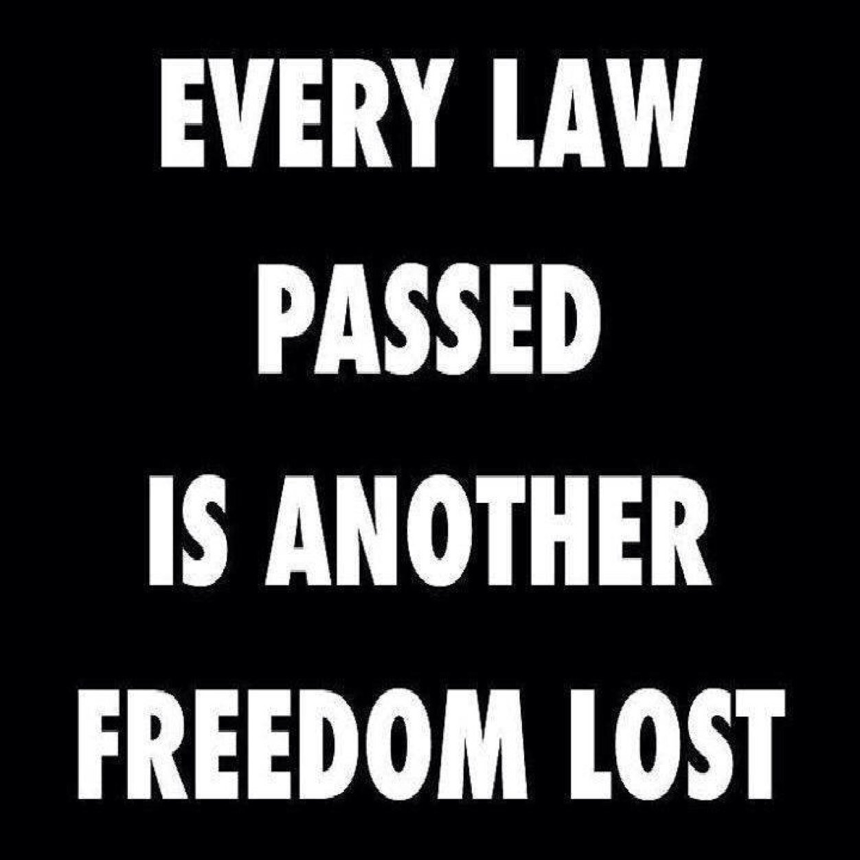 MDelusion's profile picture. En mi vernáculo no existe la palabra GRATIS. Siempre alguien corre con la cuenta o las consecuencias.