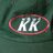 karenkendrick's profile image