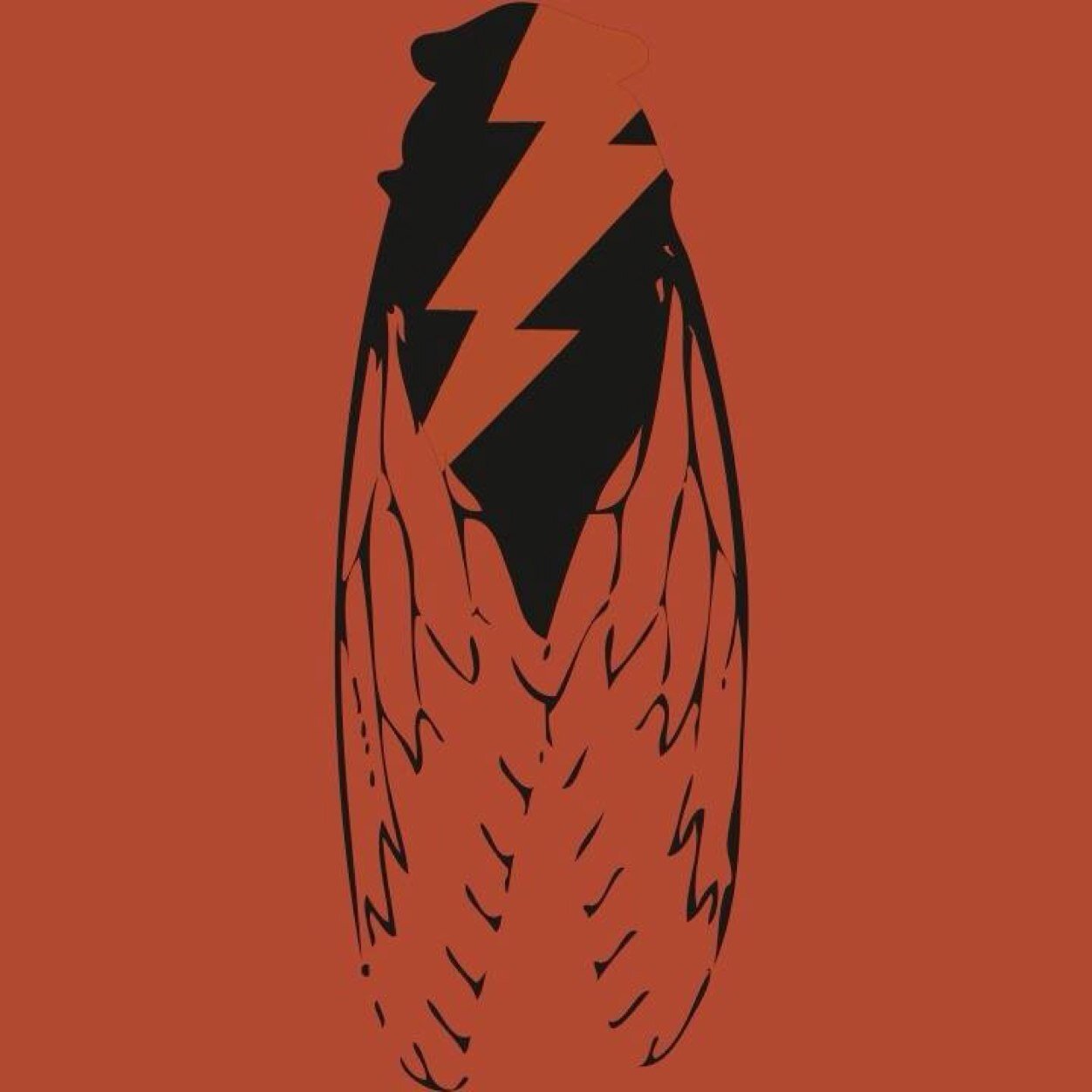 Finally an indie band that actually sounds good… Hear us: https://t.co/SPJNGrbuxE See us: https://t.co/mMqIMDEtrP Follow us: https://t.co/dxubB5IM1g