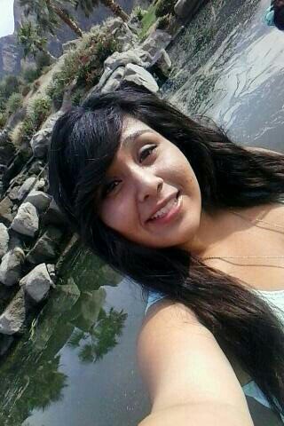 glitterarianag's profile picture. Softball & Soccer ♡ Single. 15 ♡ La Quinta CA.♡ ♡ You Can't Please Everyone So Fuck It ♡             ♡ Living Life With No Regrets♡