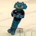 Scratch (@scratch_icecats) Twitter profile photo