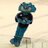 Scratch_IceCats's profile image