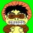 abc1231202's profile image