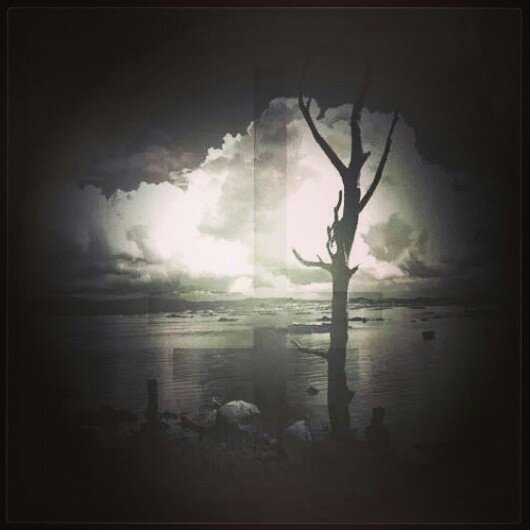 Progressive Groove Metal band from Santiago, Chile. 
Spotify: http://t.co/VXHK8qID87 
iTunes Music: https://t.co/IB1i0WCD2I
