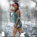 thalia vera (@13thalia1) Twitter
