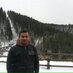 Amit Kumar Paul (@kpamit) Twitter profile photo Amit Kumar Paul (@kpamit) Twitter profile photo