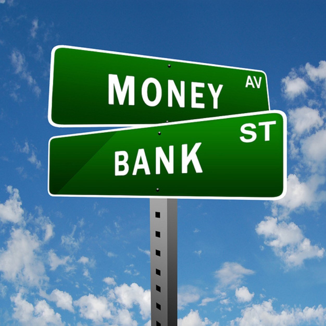 Experienced payment professional in financial institution merchant acquiring. Sales and management of merchant acquiring programs.