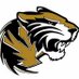 SoCoTigerSports (@SoCoTigerSports) Twitter profile photo