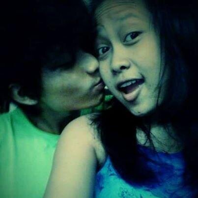 Pada di Follback atuh follower nya !!

 I hope you can maintain this relationship, and of course you can keep the heart  ♥