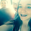 kaley shepard - @kaley___shepard - Twitter