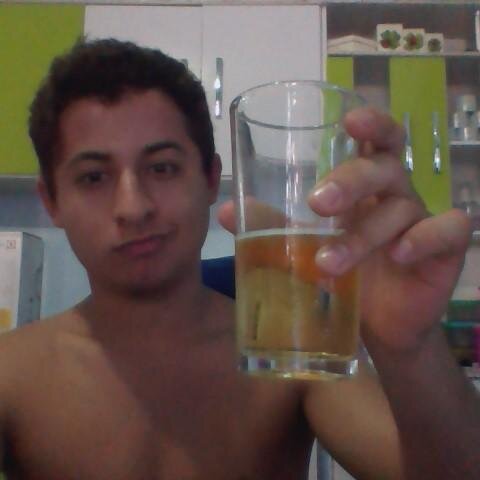 http://t.co/G9AxZwCtoh