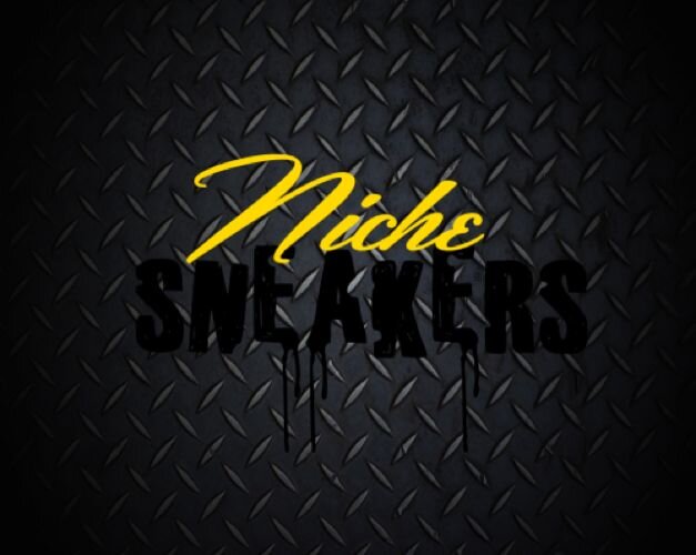 http://t.co/5Zx4QZQp4v

Consignment Shop. Finding our niche in the sneaker world to enhance the culture.

Embrace The Culture Supply  The Demand!