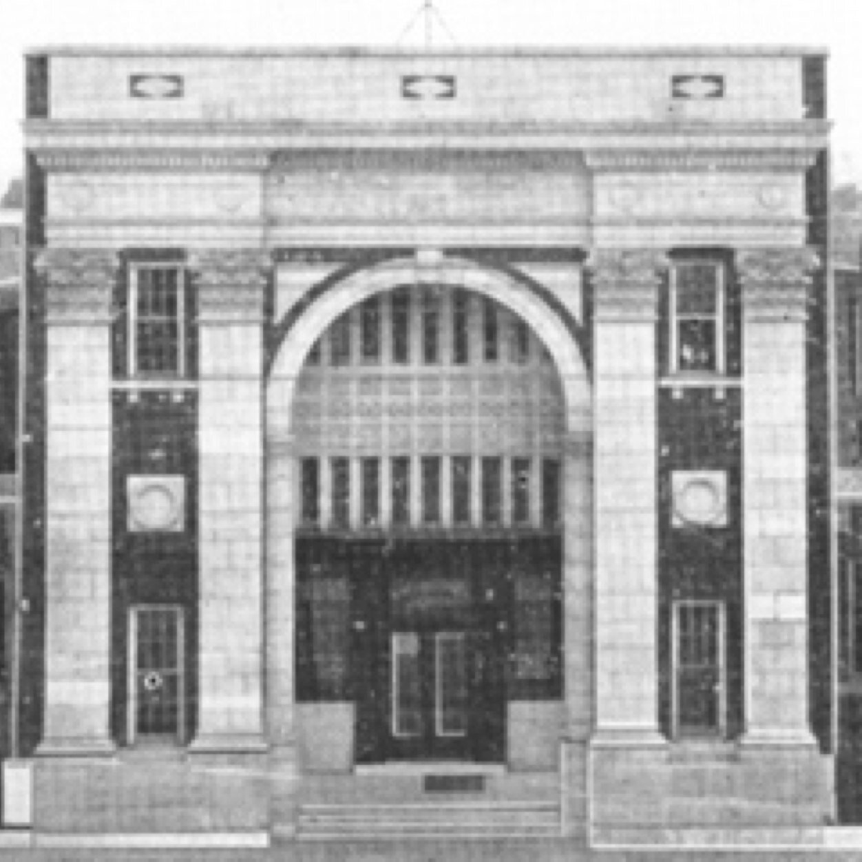 HasCapital's profile picture. 