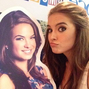 Enquanto voc conta as estrelas esta perdendo a Lua Blanco #Ficadica @Aguiarthur