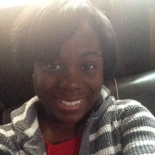 faith_loyalty_d's profile picture. Being Transformed by God #JesusIsLord. I'm not flawless, I mess up at times but I always get back up. ❤️ rePHIned #ΔΞΦ