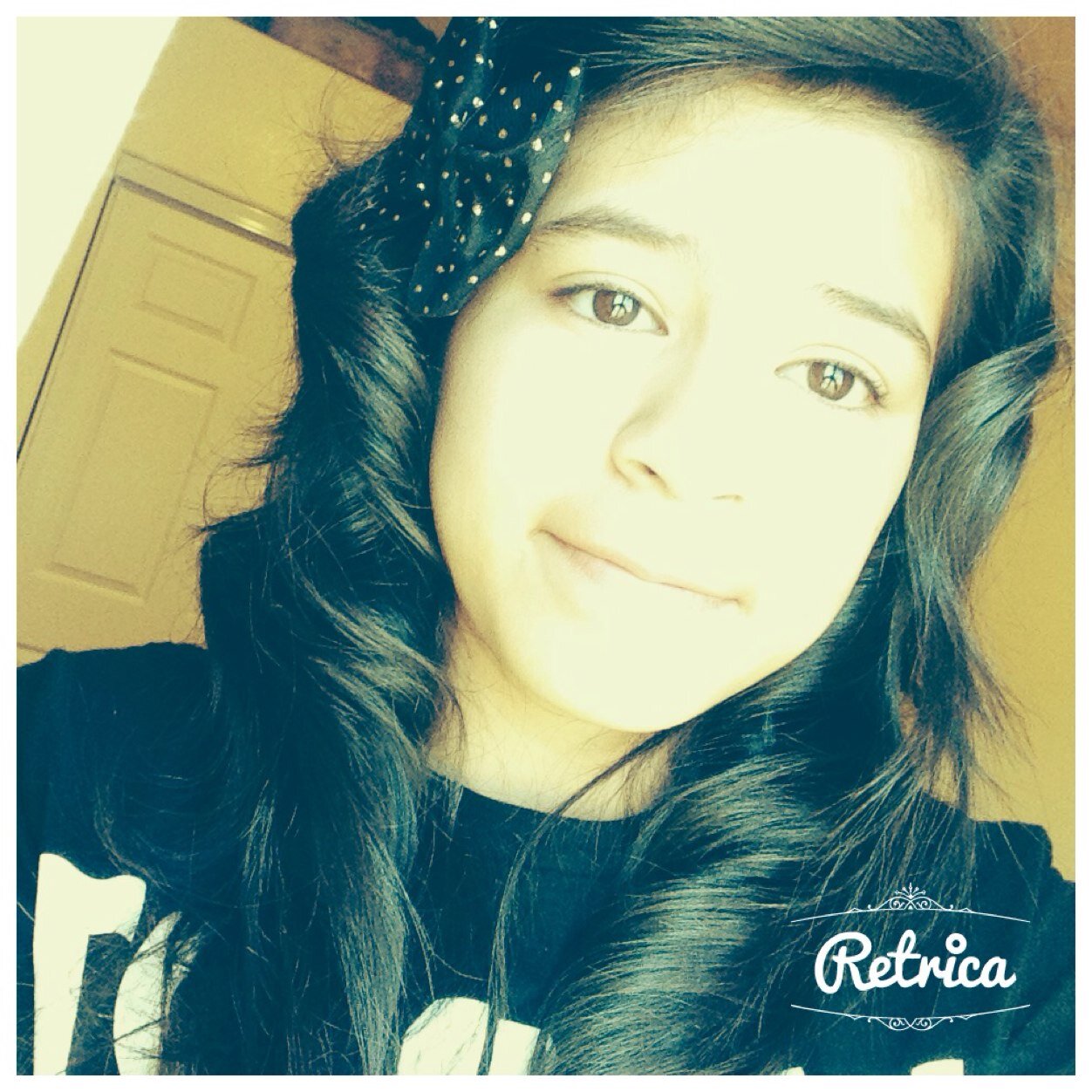 TheLonerUnicorn's profile picture. My Name is Elizabeth. & I like Unicorns ;b A fan of BVB. Very odd o.o ...Turtle - Smile! ☺️ ~End the war before it ends you~ goodbai now