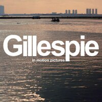Gillespie. (@gillespie_jkt) 's Twitter Profile