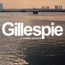 Gillespie. (@gillespie_jkt) Twitter profile photo