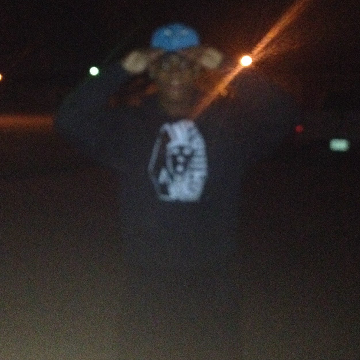 AndreOliver7474's profile picture. If he cant break bread he fake it was one more buck on my plate it was me and bro at the store and we both got 50 cent cakes  ycf...