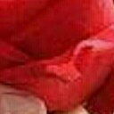 موجب المدينه وتبوك (@576321Sdfrew) Twitter