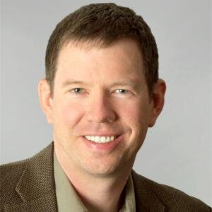 Quality, Sustainability and VDC Expert