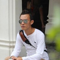 andre irawan (@visualmerchand2) 's Twitter Profile