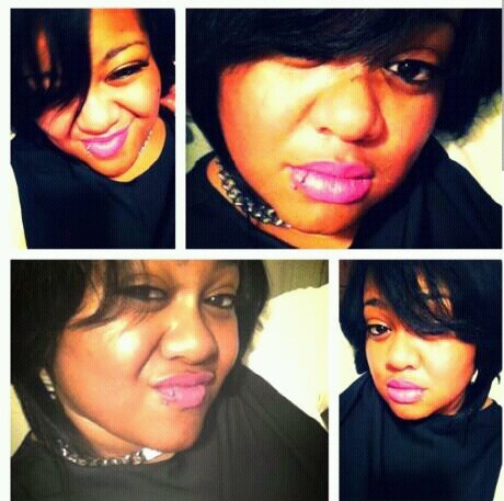 a wise girl kisses but Doesn't  love listen but Doesn't  believe and leaves before she is left