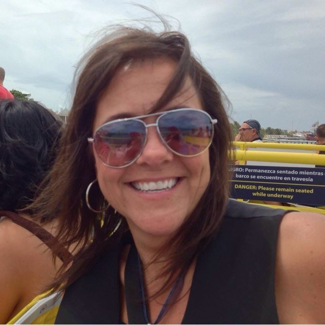 KazooRover's profile picture. Unapologetic Questioner