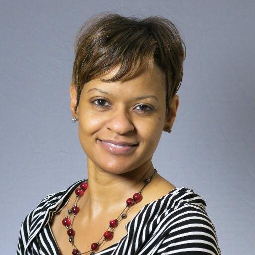 Kyleen0122's profile picture. Dedicated to helping small nonprofits build their capacity to serve the community and fulfill their purpose; paving the way to long-term sustainability.