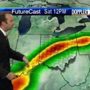 BonerLaw's profile picture. What to do when you get stiff, or rock hard for that matter? Follow it up and whack it off.