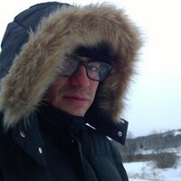 J.J. Delgado (@jdfbop) 's Twitter Profile