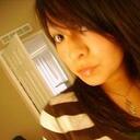 Mandee Webb - @Mandee_saavik - Twitter