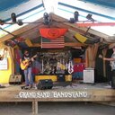 Warren Silvers  - @WarrenSilvers - Twitter