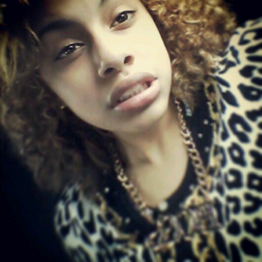 ιηѕтαgяαм:@¢ση¢єιтє∂_η_яι¢н Back up Instagram:__riches кιк:_тяєη∂ѕєттєянαzє_