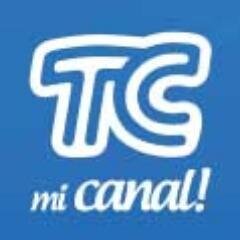 Tc Television