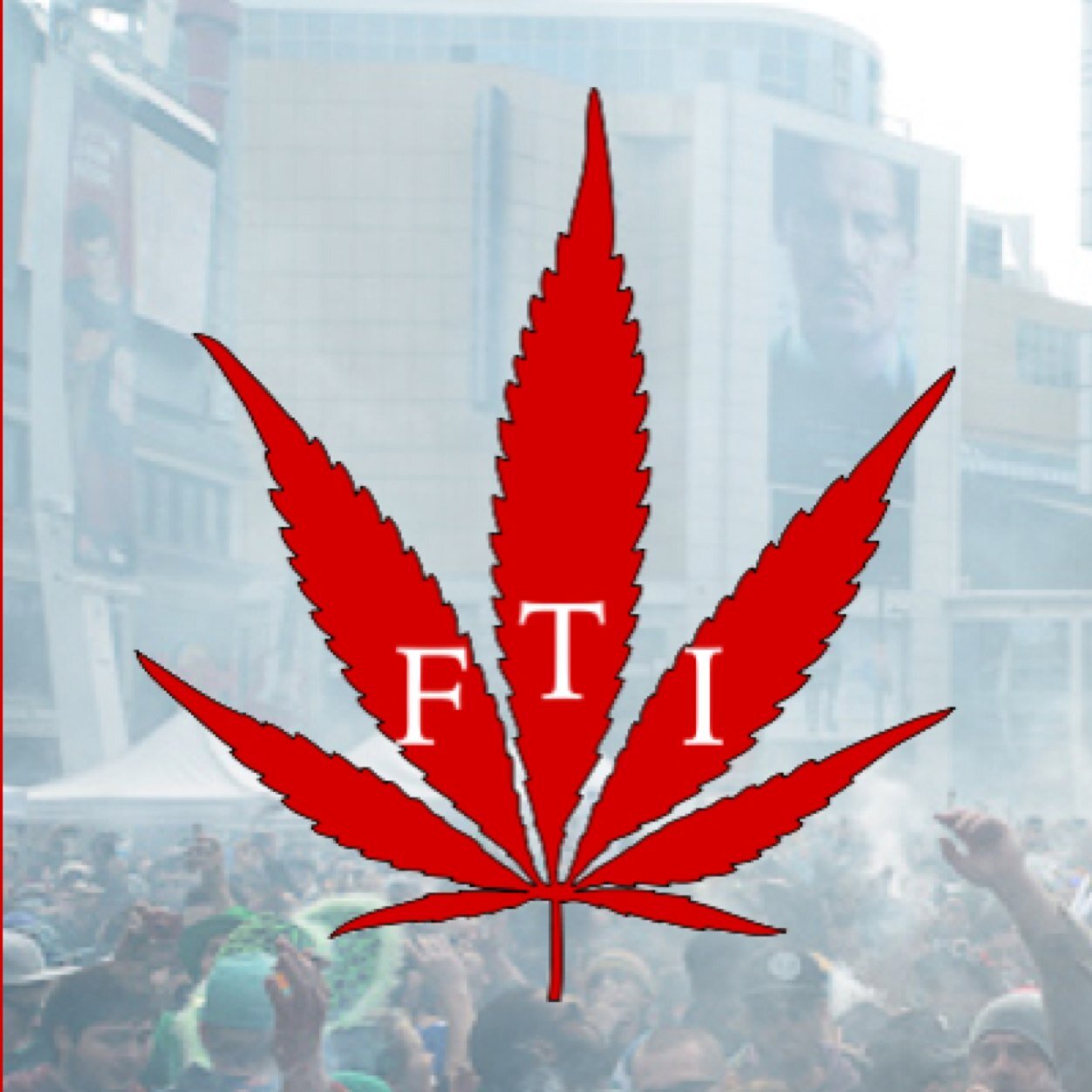 Activist, Blogging with the intent to share the stories of those who will benefit most from marijuana legalization. Showing you the real faces of Cannabis use.