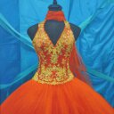 Sharon Ely Forsmo - @sforsmo - Twitter