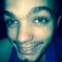 Sean York - @SeanYork93 - Twitter