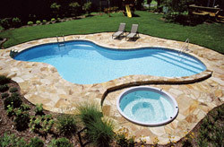 Aquapros's profile picture. 