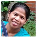 Gina Maas - @maas_gina - Twitter