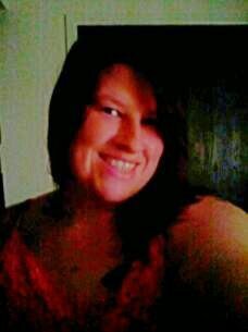 thebrittanyrich's profile picture. The Real O.G.