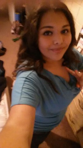 when the worl stops turning you shouldnt to, you should be the one to make it spin again.            ElPaso,Texas